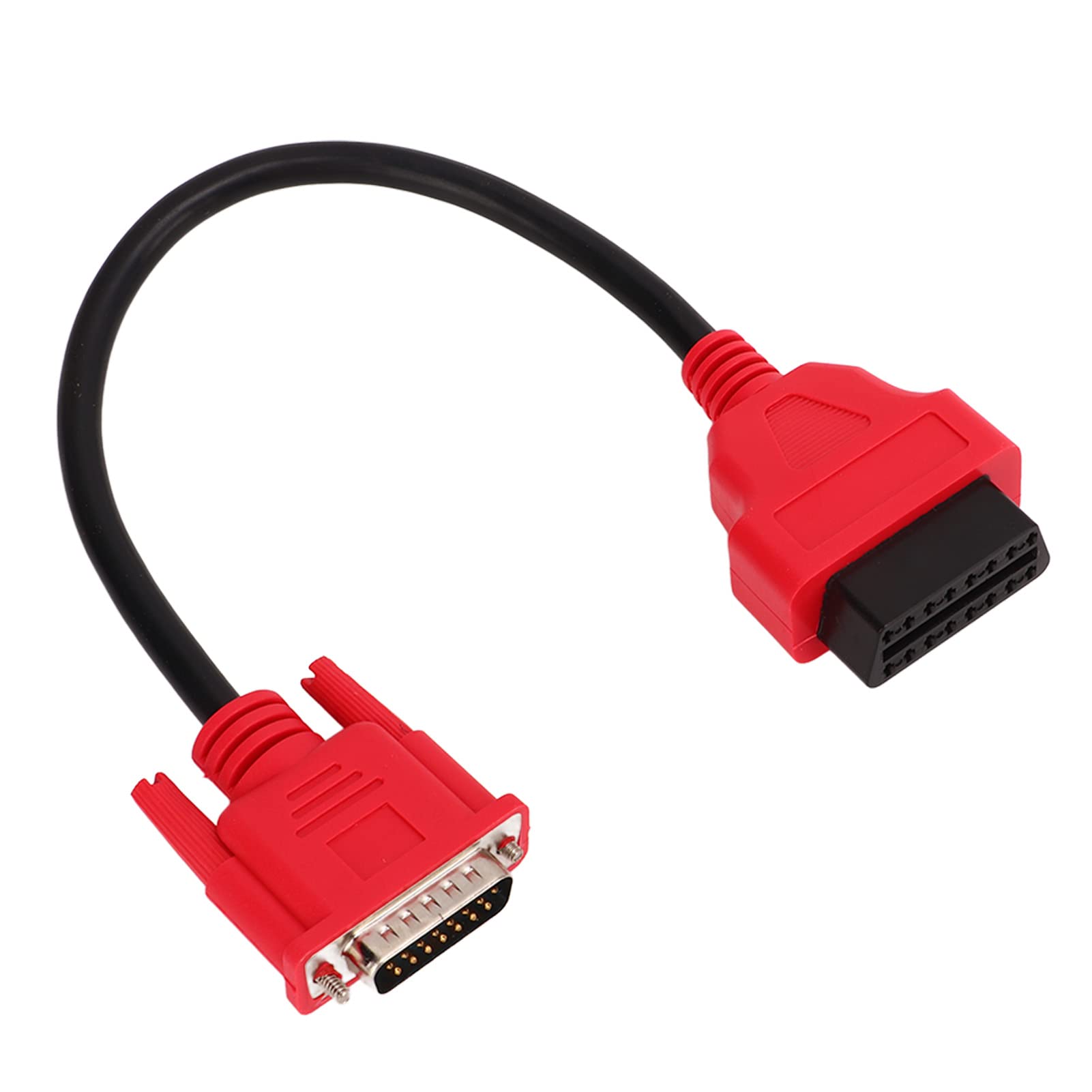 0713-14 ioさん OBD2 Cable, OBD2 to OBD1 Cable Adapter EAA0355L93A Diagnostic